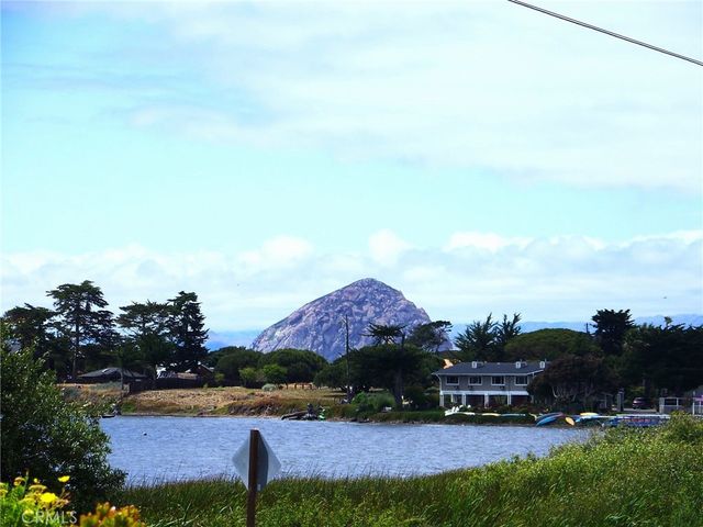 1556 3rd, Los Osos, CA 93402