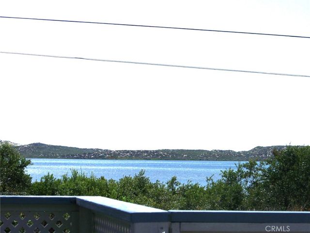1556 3rd, Los Osos, CA 93402