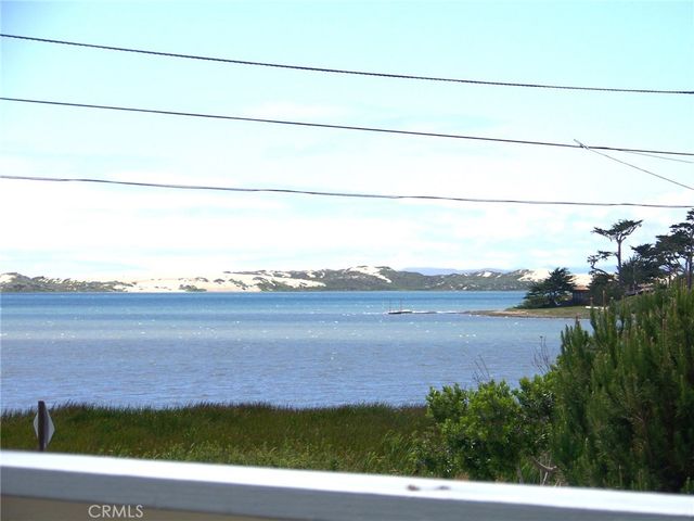 1556 3rd, Los Osos, CA 93402