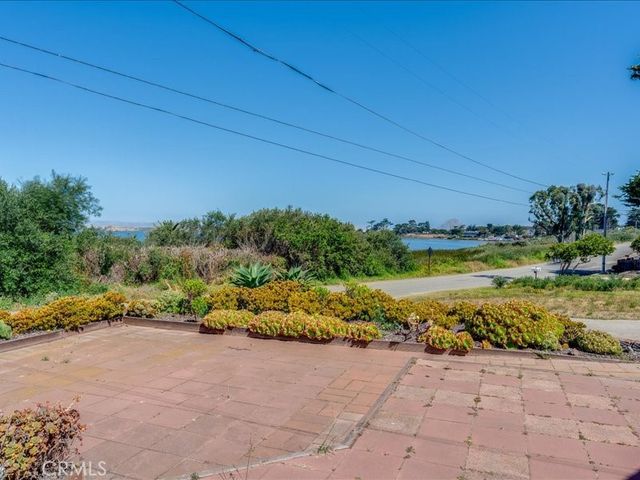 1556 3rd, Los Osos, CA 93402