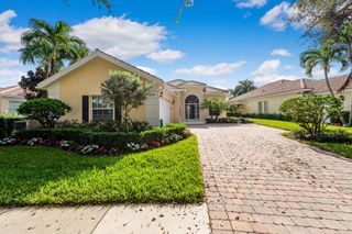 1335 Saint Lawrence Drive, Palm Beach Gardens, FL 33410