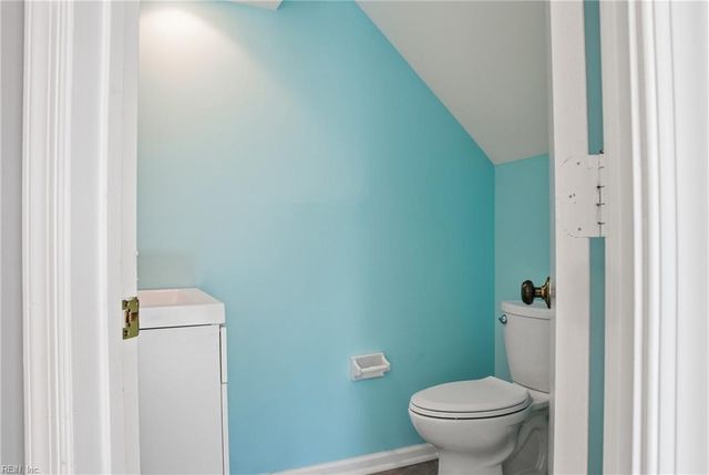 1645 Cottenham LN, Virginia Beach, VA 23454