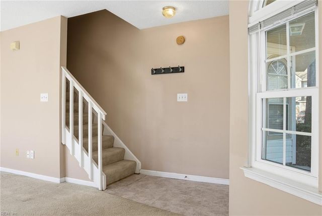 1645 Cottenham LN, Virginia Beach, VA 23454