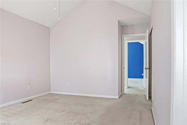 1645 Cottenham LN, Virginia Beach, VA 23454