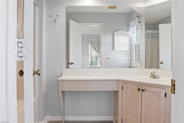 1645 Cottenham LN, Virginia Beach, VA 23454