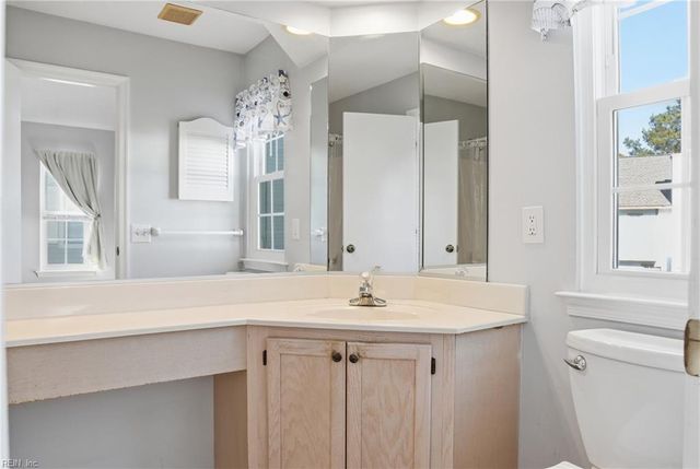 1645 Cottenham LN, Virginia Beach, VA 23454