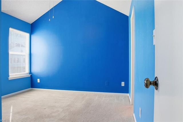 1645 Cottenham LN, Virginia Beach, VA 23454