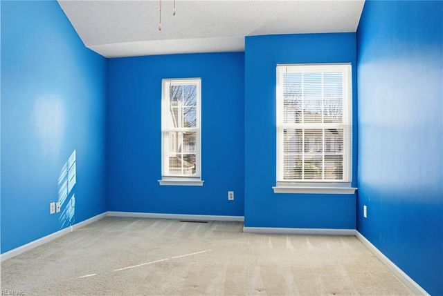 1645 Cottenham LN, Virginia Beach, VA 23454