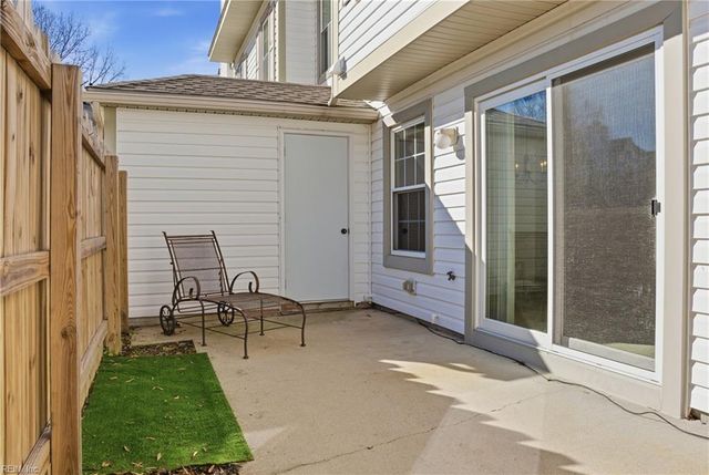 1645 Cottenham LN, Virginia Beach, VA 23454