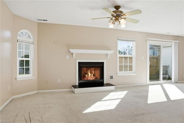 1645 Cottenham LN, Virginia Beach, VA 23454