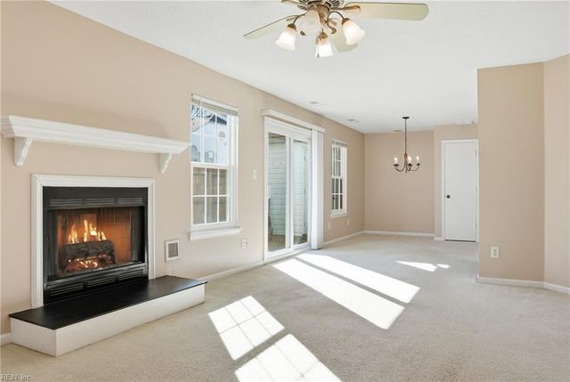 1645 Cottenham LN, Virginia Beach, VA 23454