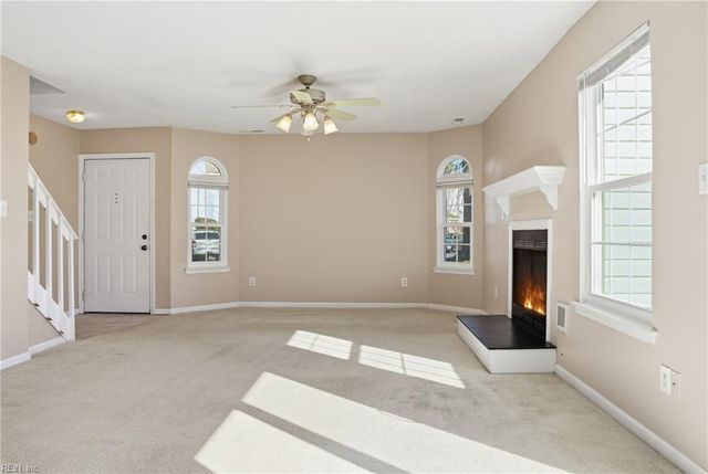 1645 Cottenham LN, Virginia Beach, VA 23454