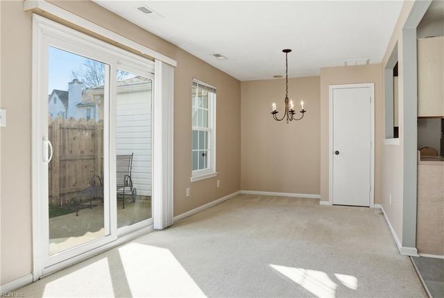 1645 Cottenham LN, Virginia Beach, VA 23454