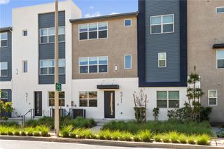 7819 Paxton Place, Rancho Cucamonga, CA 91730