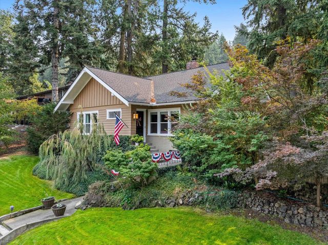 1708 E 18th Ave, Spokane, WA 99203