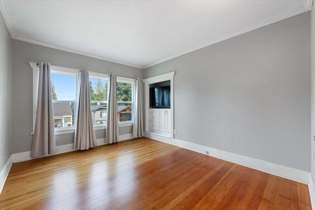 1708 E 18th Ave, Spokane, WA 99203