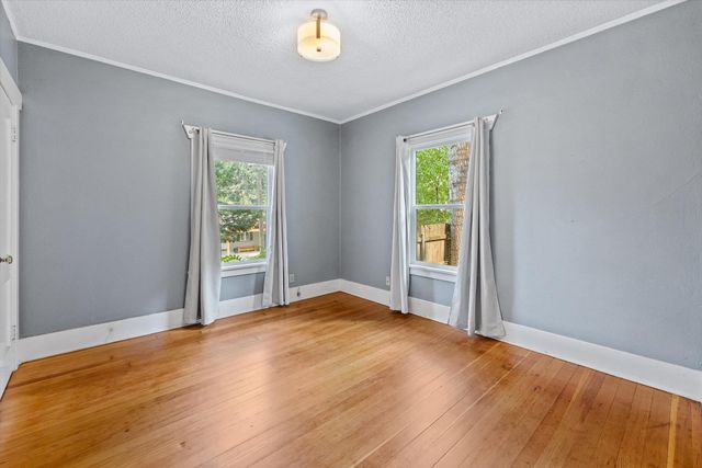 1708 E 18th Ave, Spokane, WA 99203