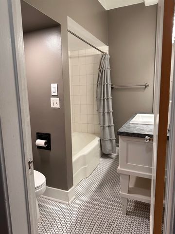 1708 E 18th Ave, Spokane, WA 99203