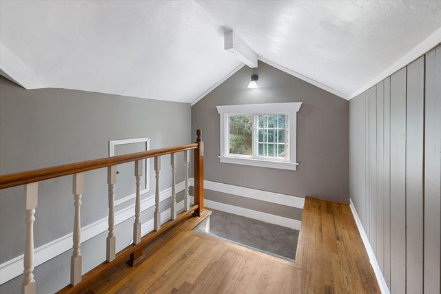 1708 E 18th Ave, Spokane, WA 99203