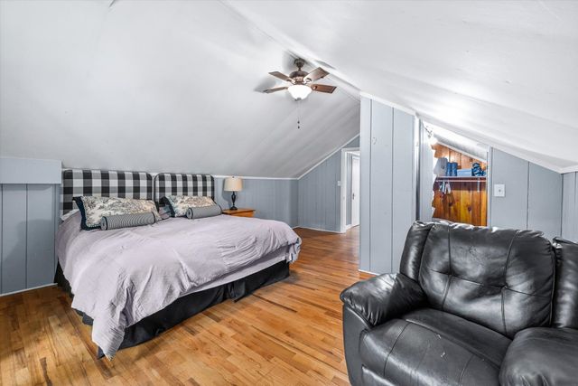 1708 E 18th Ave, Spokane, WA 99203