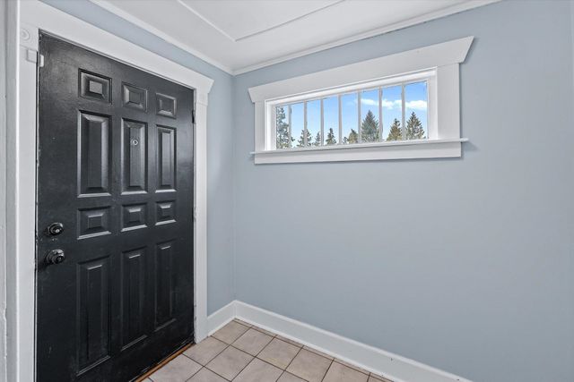 1708 E 18th Ave, Spokane, WA 99203
