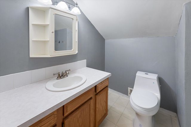 1708 E 18th Ave, Spokane, WA 99203
