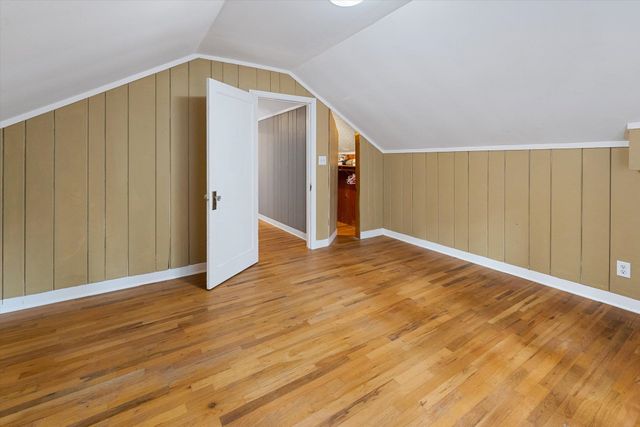 1708 E 18th Ave, Spokane, WA 99203