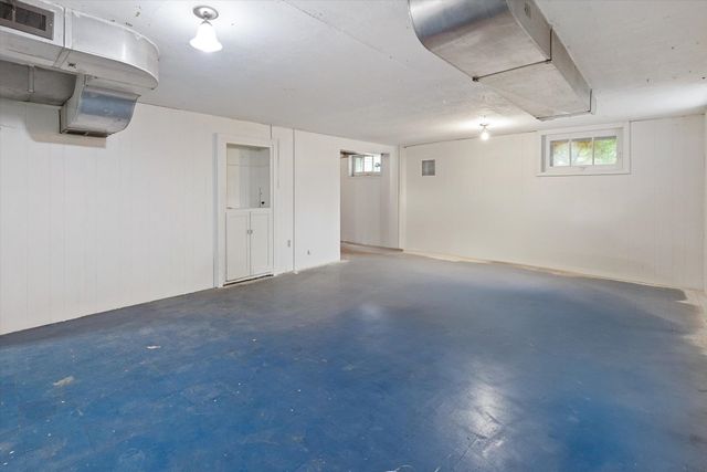 1708 E 18th Ave, Spokane, WA 99203