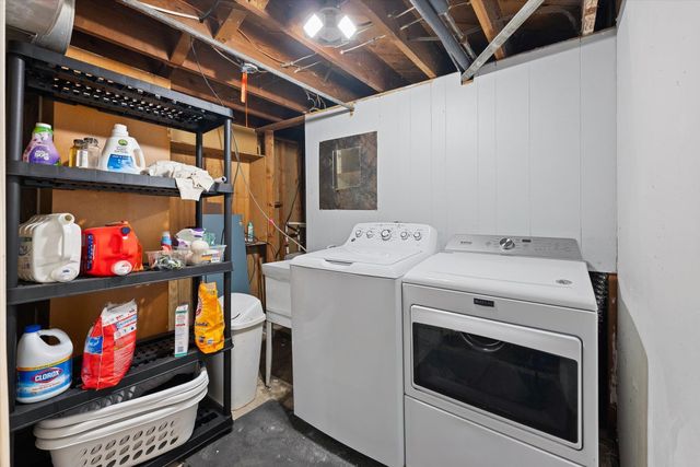 1708 E 18th Ave, Spokane, WA 99203