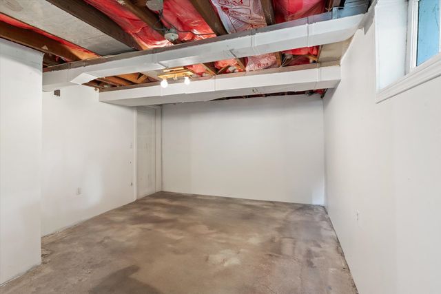 1708 E 18th Ave, Spokane, WA 99203