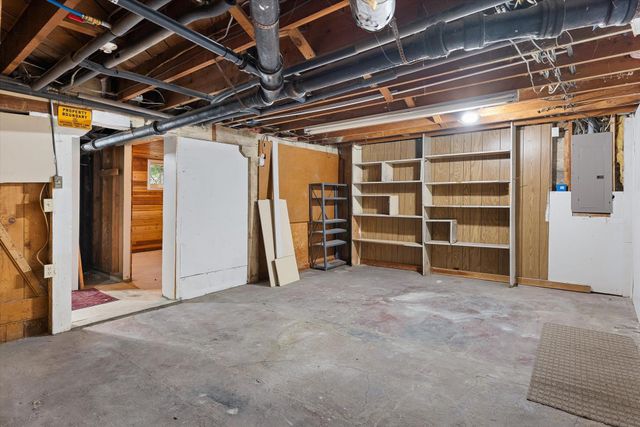 1708 E 18th Ave, Spokane, WA 99203