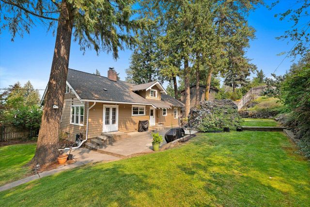 1708 E 18th Ave, Spokane, WA 99203