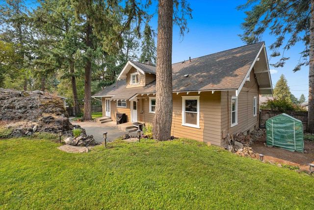 1708 E 18th Ave, Spokane, WA 99203