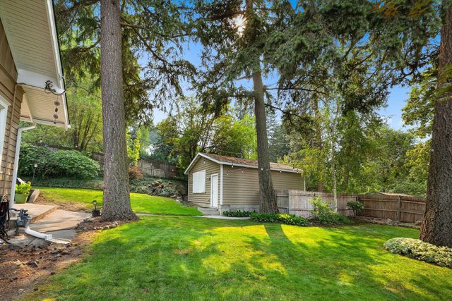 1708 E 18th Ave, Spokane, WA 99203