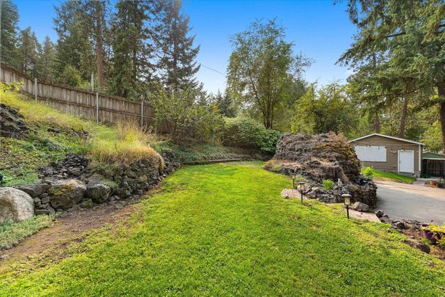 1708 E 18th Ave, Spokane, WA 99203