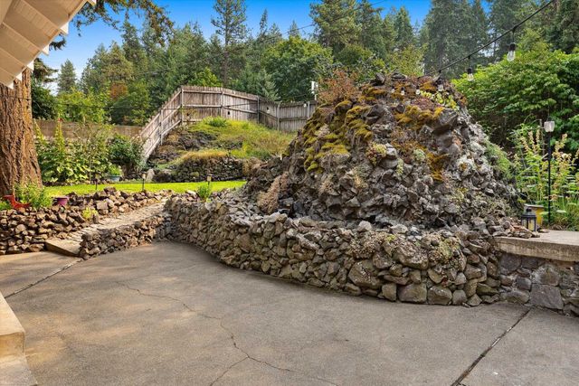 1708 E 18th Ave, Spokane, WA 99203
