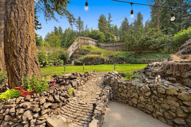 1708 E 18th Ave, Spokane, WA 99203