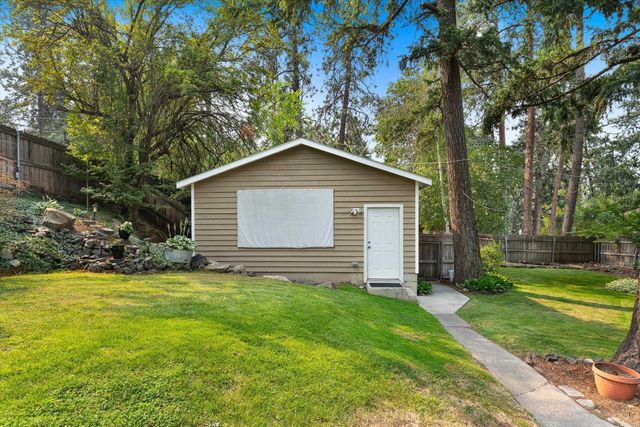 1708 E 18th Ave, Spokane, WA 99203