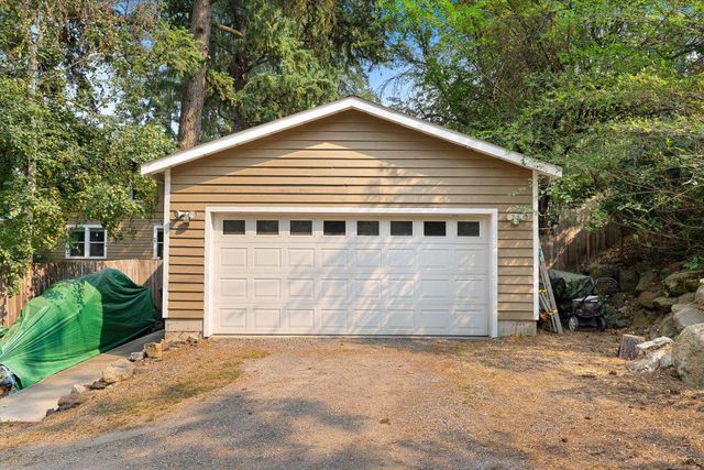 1708 E 18th Ave, Spokane, WA 99203