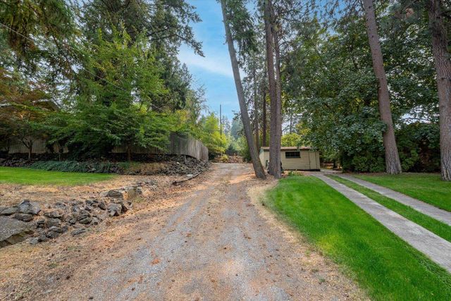 1708 E 18th Ave, Spokane, WA 99203