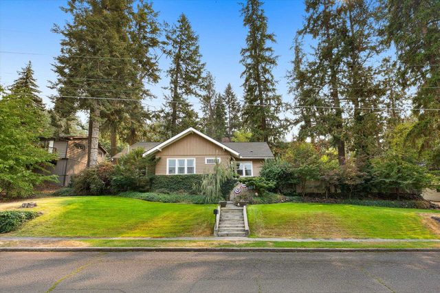 1708 E 18th Ave, Spokane, WA 99203