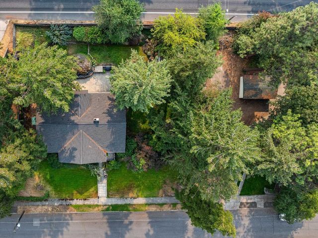 1708 E 18th Ave, Spokane, WA 99203