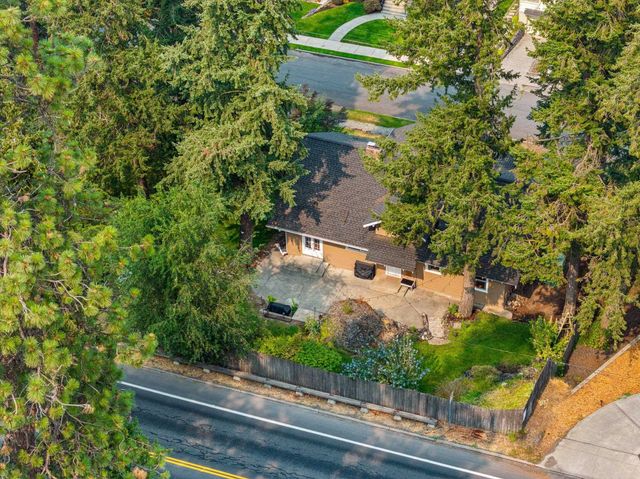 1708 E 18th Ave, Spokane, WA 99203