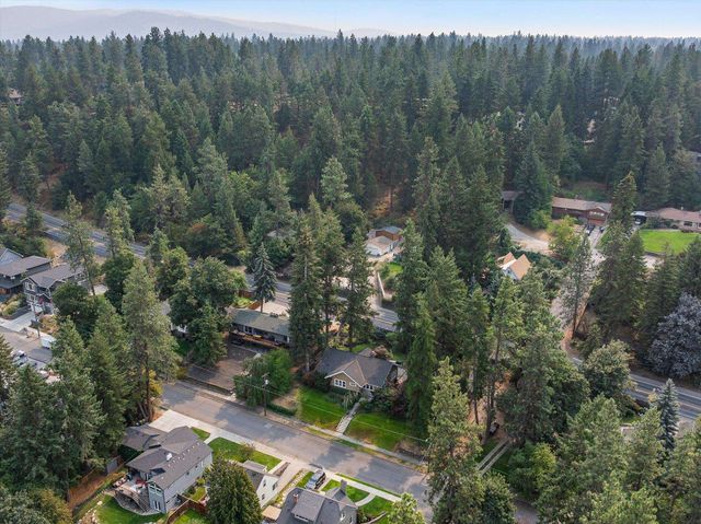 1708 E 18th Ave, Spokane, WA 99203
