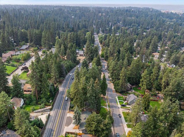 1708 E 18th Ave, Spokane, WA 99203