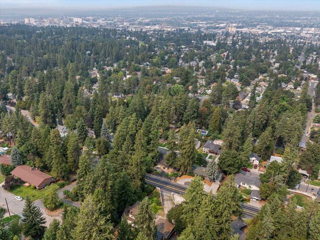 1708 E 18th Ave, Spokane, WA 99203