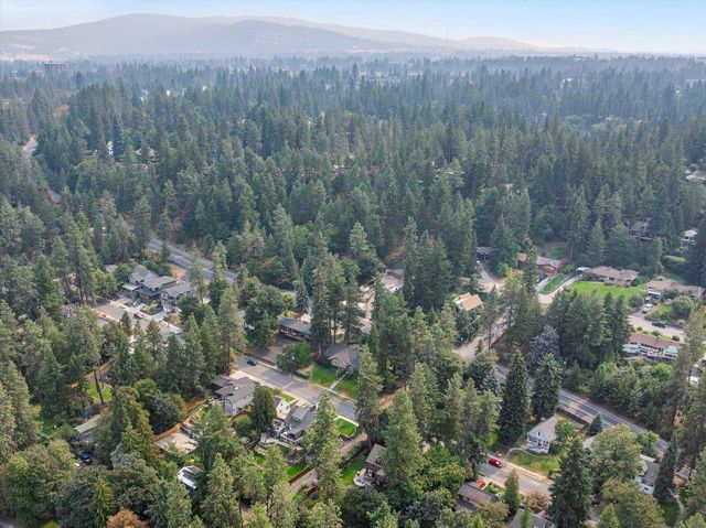 1708 E 18th Ave, Spokane, WA 99203