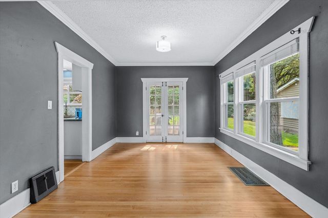 1708 E 18th Ave, Spokane, WA 99203
