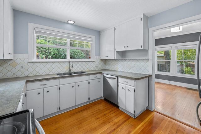 1708 E 18th Ave, Spokane, WA 99203