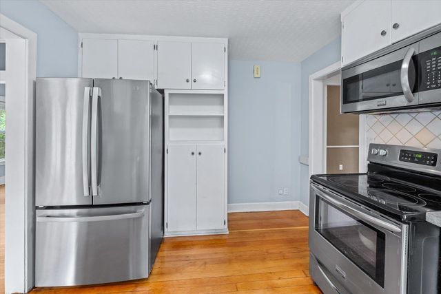 1708 E 18th Ave, Spokane, WA 99203